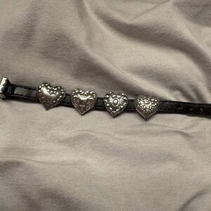 Brighton Bracelet